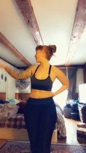 skylarshark Onlyfans leaked video 4586460 on Hotleaks.tv