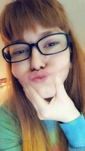 skylarshark Onlyfans leaked video 4586512 on Hotleaks.tv