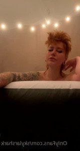 skylarshark Onlyfans leaked video 4586545 on Hotleaks.tv