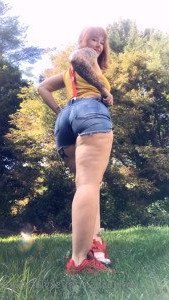 skylarshark Onlyfans leaked video 4586549 on Hotleaks.tv