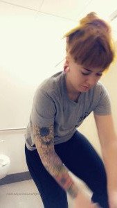 skylarshark Onlyfans leaked video 4586587 on Hotleaks.tv