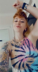 skylarshark Onlyfans leaked video 4586606 on Hotleaks.tv