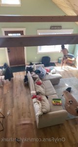 skylarshark Onlyfans leaked video 4586607 on Hotleaks.tv