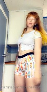 skylarshark Onlyfans leaked video 4586655 on Hotleaks.tv