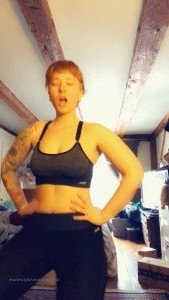 skylarshark Onlyfans leaked video 4586686 on Hotleaks.tv