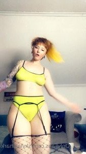 skylarshark Onlyfans leaked video 4586700 on Hotleaks.tv
