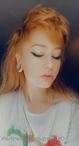 skylarshark Onlyfans leaked video 4586756 on Hotleaks.tv