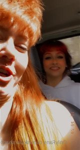 skylarshark Onlyfans leaked video 4586793 on Hotleaks.tv