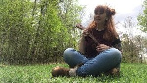 skylarshark Onlyfans leaked video 4586854 on Hotleaks.tv