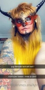 skylarshark Onlyfans leaked video 4586859 on Hotleaks.tv