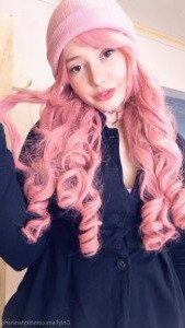 skylarshark Onlyfans leaked video 4586872 on Hotleaks.tv