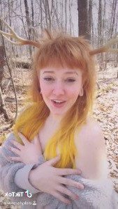 skylarshark Onlyfans leaked video 4586892 on Hotleaks.tv