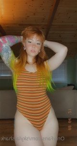 skylarshark Onlyfans leaked video 4587015 on Hotleaks.tv