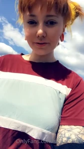 skylarshark Onlyfans leaked video 4935805 on Hotleaks.tv