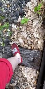 skylarshark Onlyfans leaked video 4935828 on Hotleaks.tv