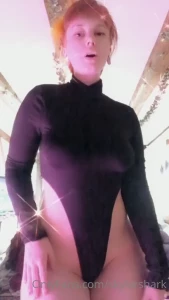 skylarshark Onlyfans leaked video 4935853 on Hotleaks.tv