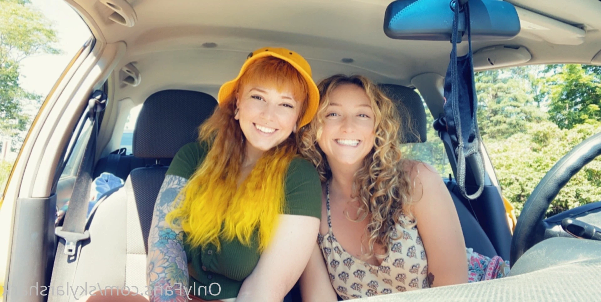 skylarshark Onlyfans leaked photo 5860382 on Hotleaks.tv