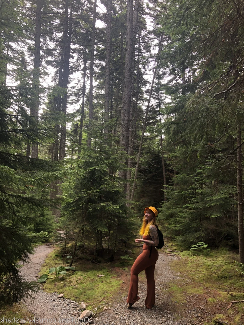 skylarshark Onlyfans leaked photo 5860910 on Hotleaks.tv