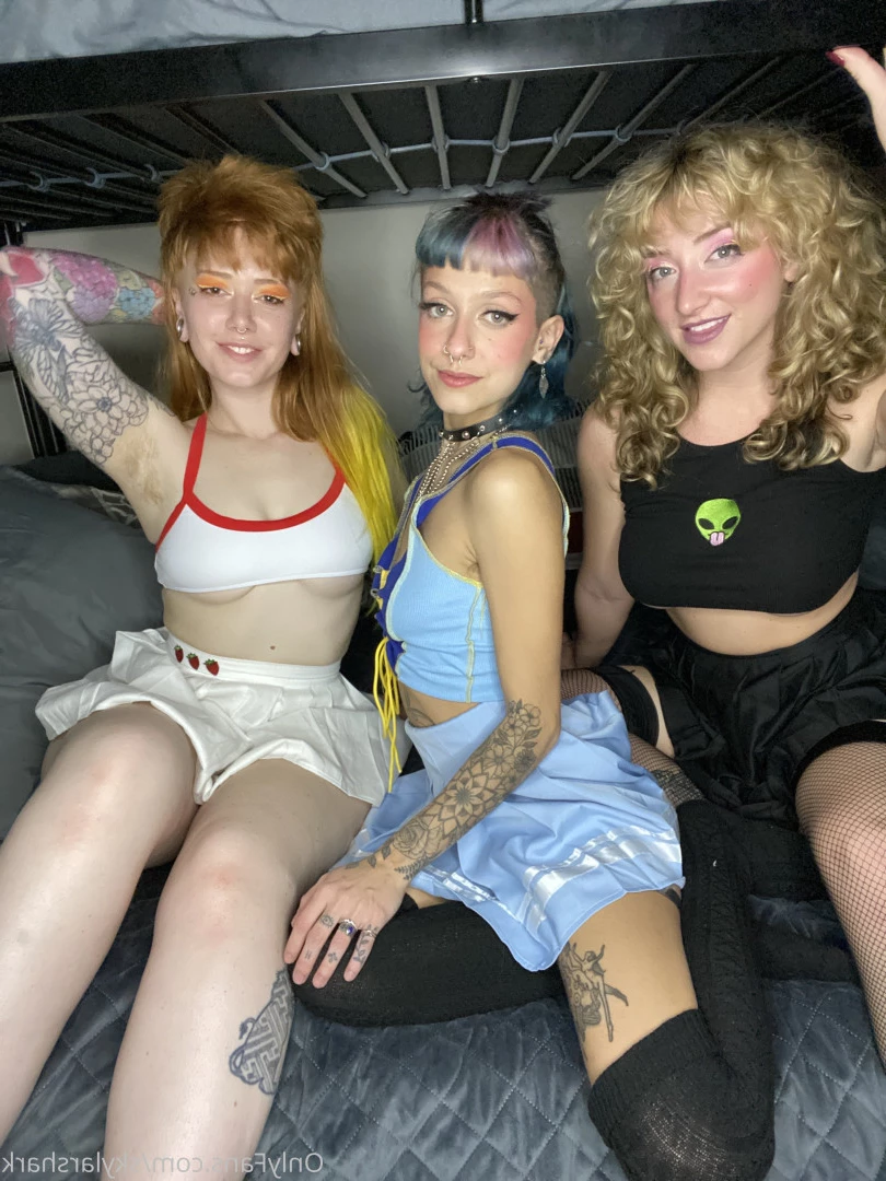 skylarshark Onlyfans leaked photo 5861684 on Hotleaks.tv