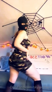 skylarshark Onlyfans leaked video 8806307 on Hotleaks.tv