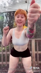 skylarshark Onlyfans leaked video 8806450 on Hotleaks.tv