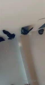 skylarshark Onlyfans leaked video 8806461 on Hotleaks.tv