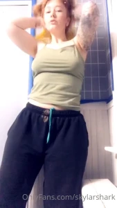 skylarshark Onlyfans leaked video 8806531 on Hotleaks.tv