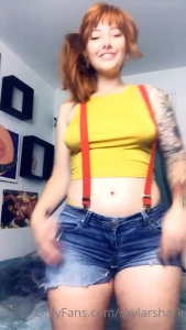 skylarshark Onlyfans leaked video 8806559 on Hotleaks.tv