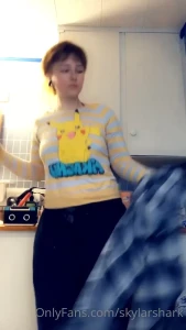 skylarshark Onlyfans leaked video 8806567 on Hotleaks.tv