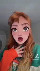 skylarshark Onlyfans leaked video 8806754 on Hotleaks.tv