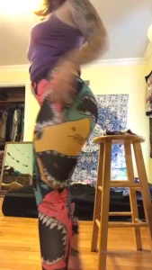 skylarshark Onlyfans leaked video 8806774 on Hotleaks.tv