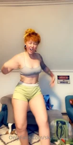 skylarshark Onlyfans leaked video 8806837 on Hotleaks.tv