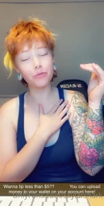 skylarshark Onlyfans leaked video 8806860 on Hotleaks.tv