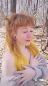 skylarshark Onlyfans leaked video 8806904 on Hotleaks.tv