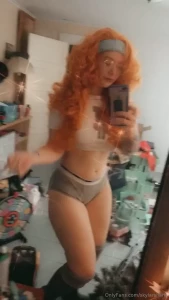 skylarshark Onlyfans leaked video 8806992 on Hotleaks.tv