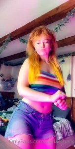skylarshark Onlyfans leaked video 8807038 on Hotleaks.tv