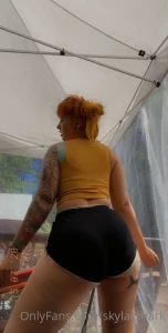 skylarshark Onlyfans leaked video 8807167 on Hotleaks.tv