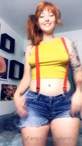 skylarshark Onlyfans leaked video 8807232 on Hotleaks.tv