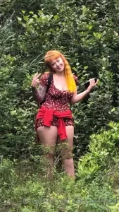 skylarshark Onlyfans leaked video 8807242 on Hotleaks.tv