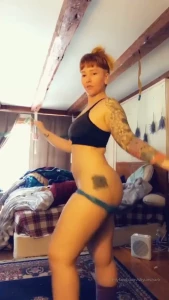skylarshark Onlyfans leaked video 8807267 on Hotleaks.tv