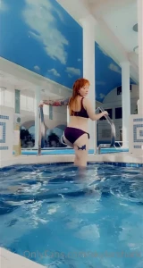 skylarshark Onlyfans leaked video 8807307 on Hotleaks.tv