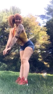 skylarshark Onlyfans leaked video 8807309 on Hotleaks.tv