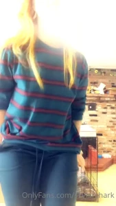 skylarshark Onlyfans leaked video 8807315 on Hotleaks.tv