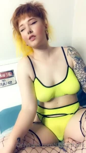 skylarshark Onlyfans leaked video 8807396 on Hotleaks.tv