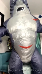 skylarshark Onlyfans leaked video 8807562 on Hotleaks.tv