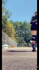 skylarshark Onlyfans leaked video 8807671 on Hotleaks.tv