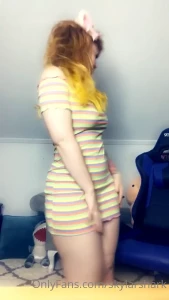 skylarshark Onlyfans leaked video 8807678 on Hotleaks.tv