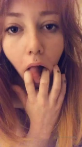 skylarshark Onlyfans leaked video 8807698 on Hotleaks.tv