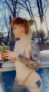 skylarshark Onlyfans leaked video 8807865 on Hotleaks.tv