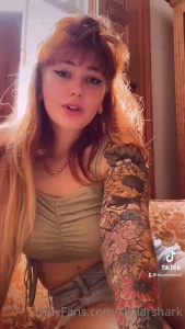 skylarshark Onlyfans leaked video 8807928 on Hotleaks.tv